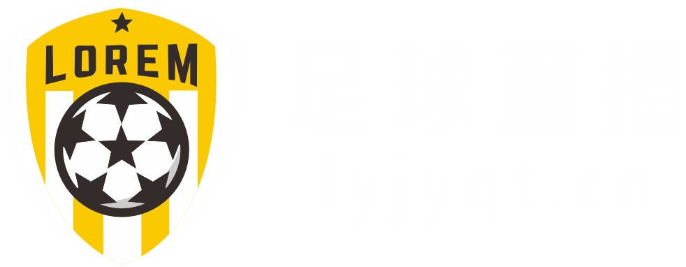 198中超直播网